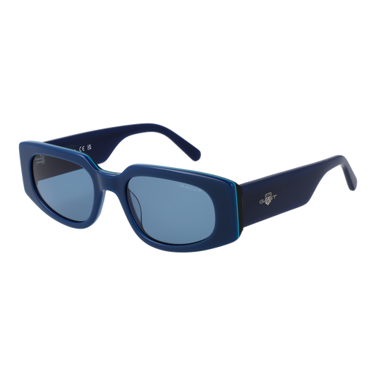 Gant Sunglasses GA00001 92V 53