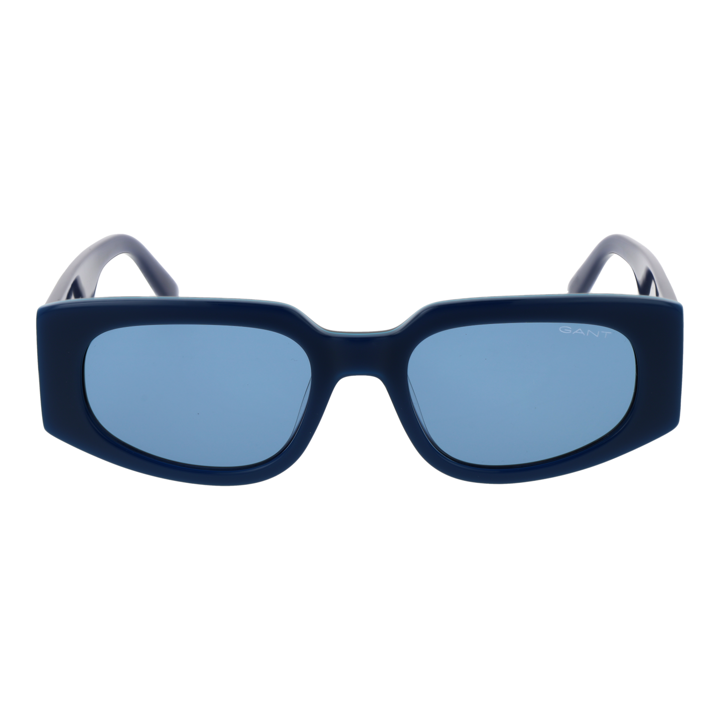 Gant Sunglasses GA00001 92V 53