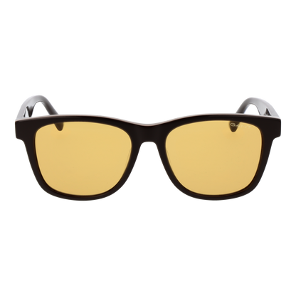 Gant Sunglasses GA00003 50E 54