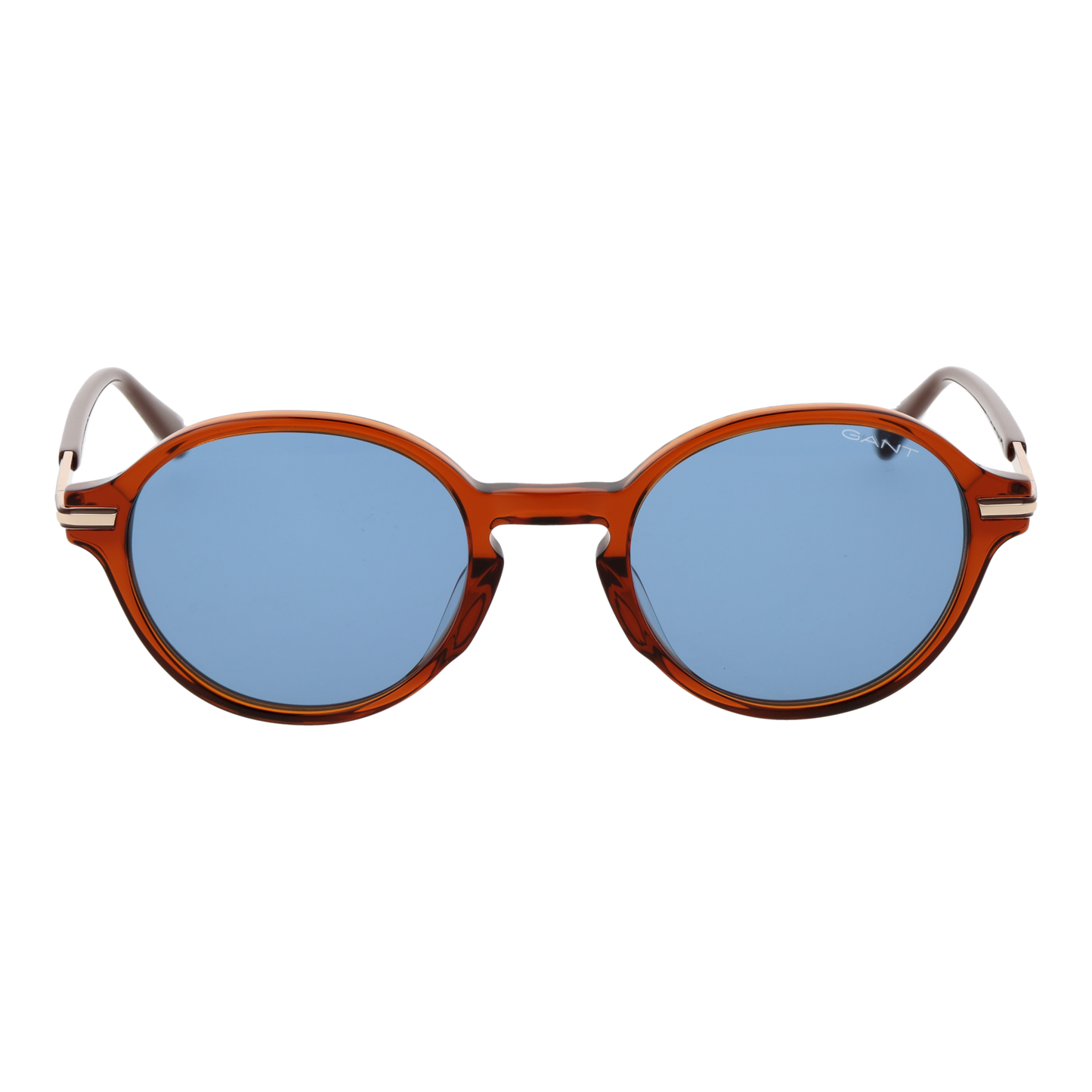 Gant Sunglasses GA00004 45V 51