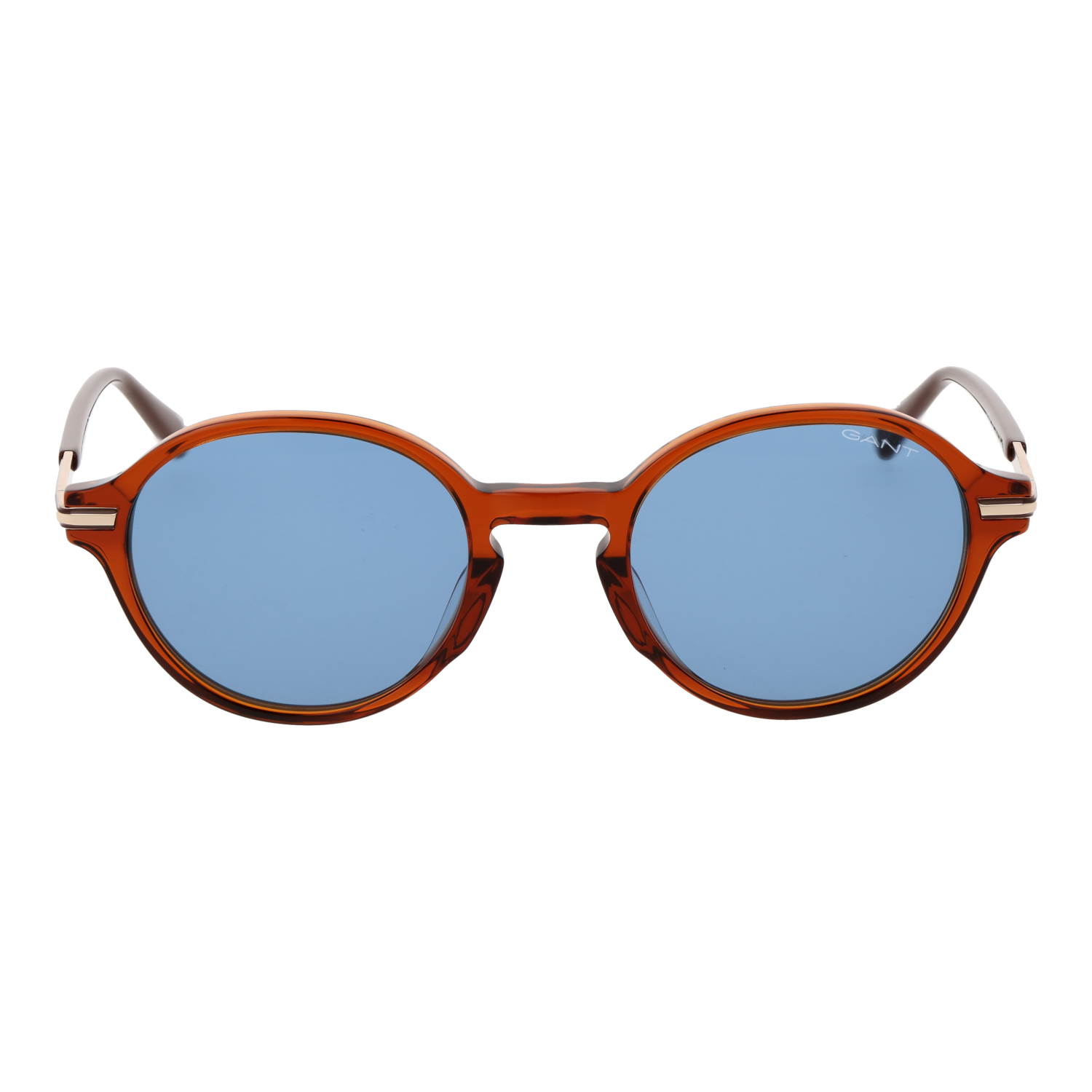 Gant Sunglasses GA00004 45V 51
