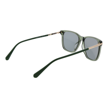 Gant Sunglasses GA00005 96N 55