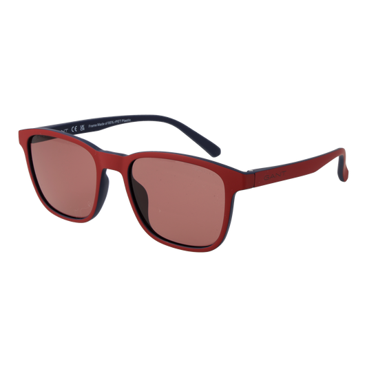Gant Sunglasses GA00006 68S 54