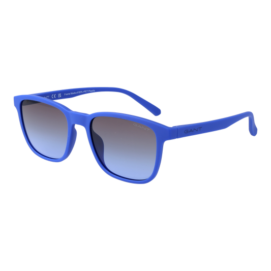 Gant Sunglasses GA00006 91W 54