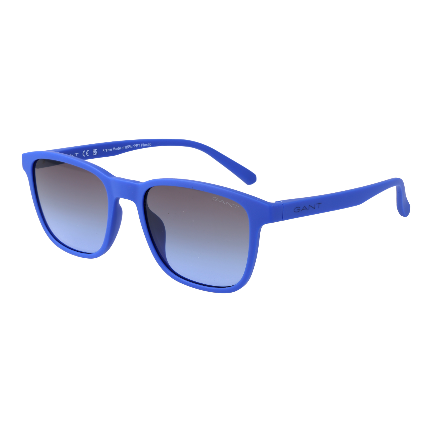 Gant Sunglasses GA00006 91W 54
