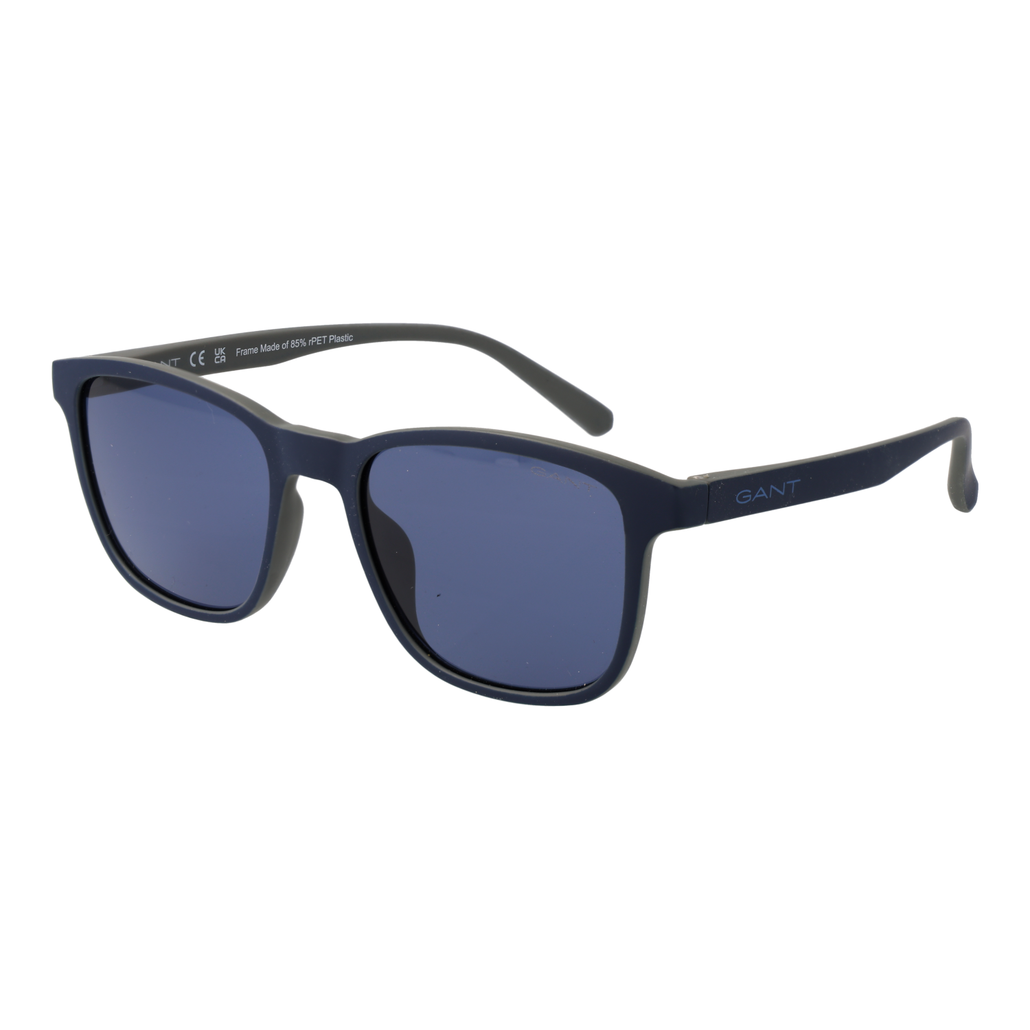 Gant Sunglasses GA00006 92V 54