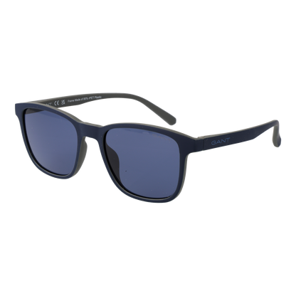 Gant Sunglasses GA00006 92V 54