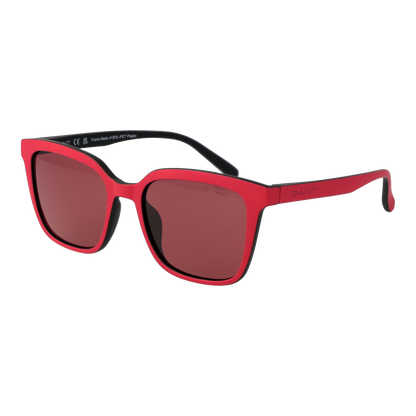 Gant Sunglasses GA00008 77S 53