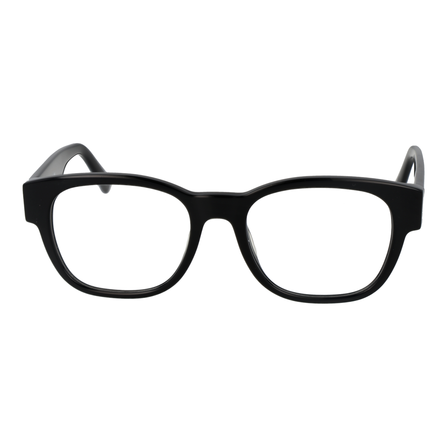 Gant Optical Frame GA50001 001 53