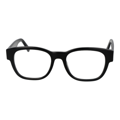 Gant Optical Frame GA50001 001 53