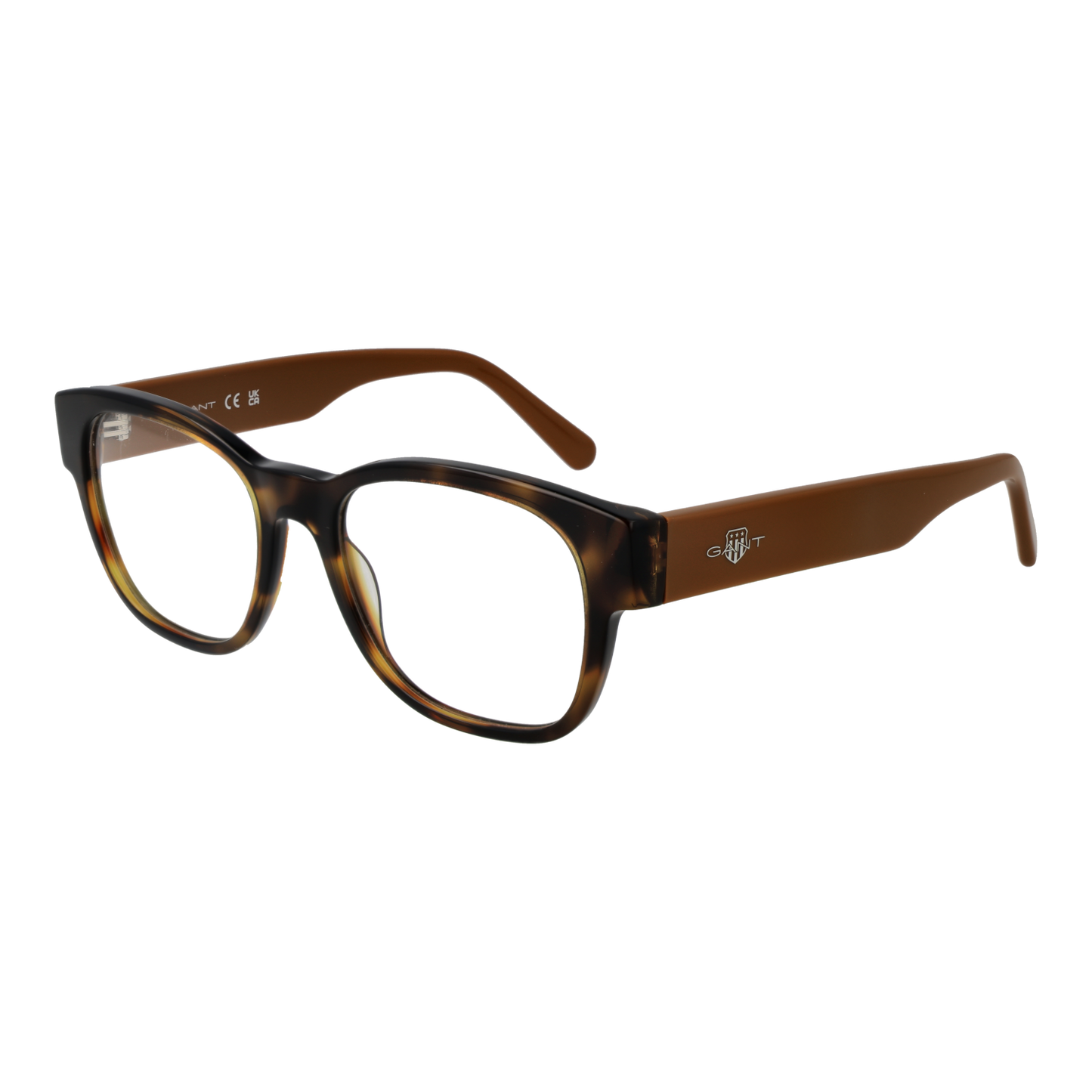 Gant Optical Frame GA50001 052 53