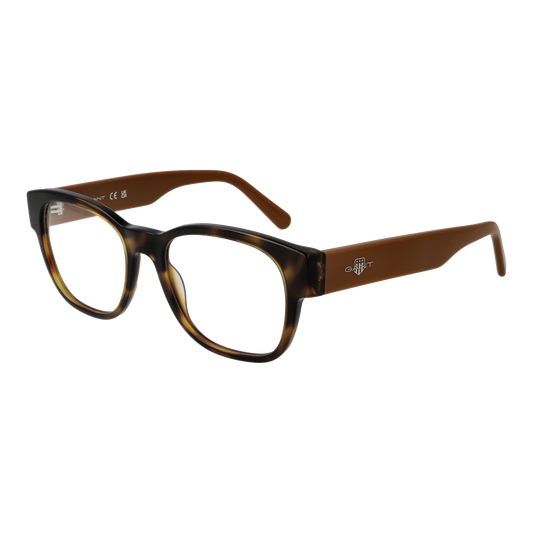 Gant Optical Frame GA50001 052 53