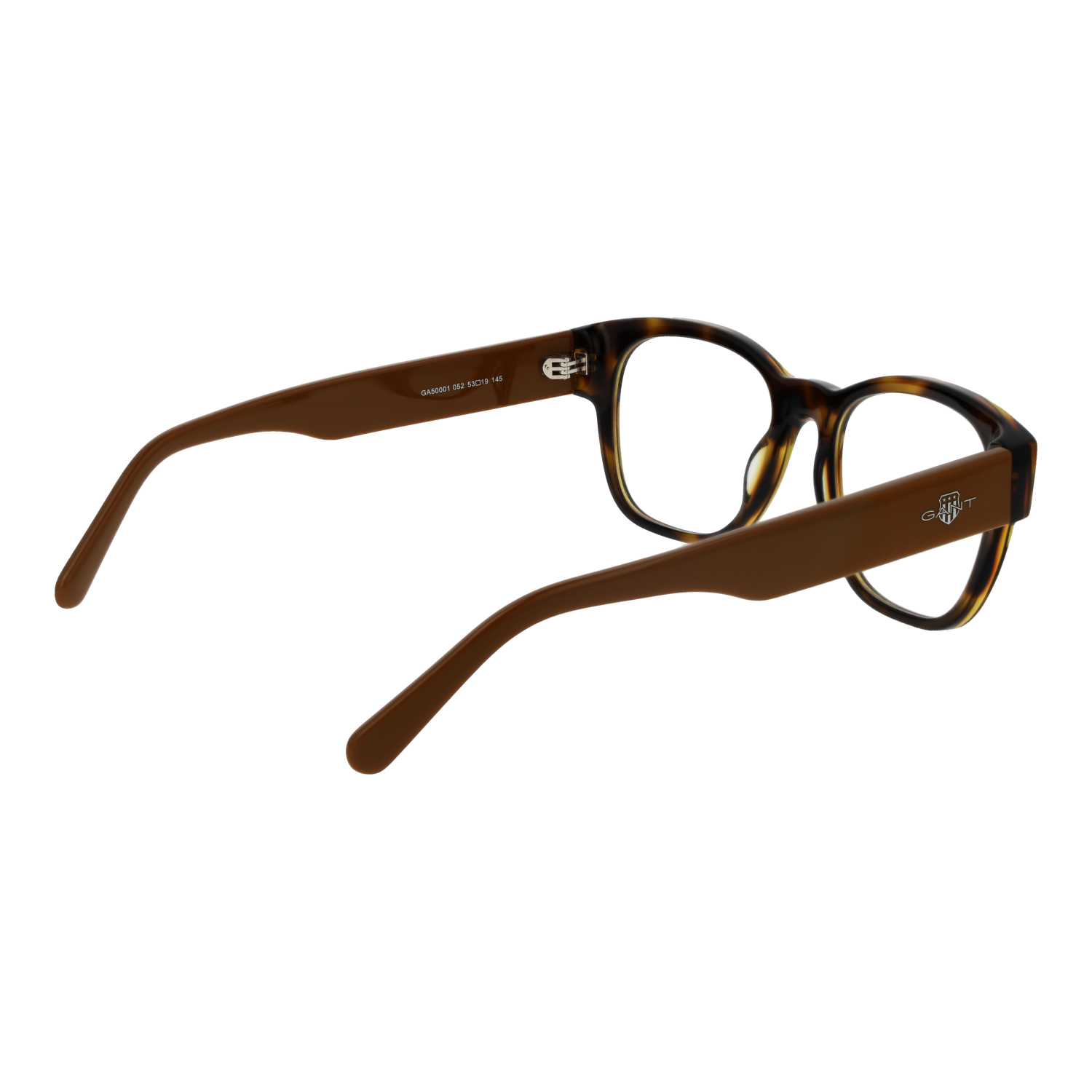 Gant Optical Frame GA50001 052 53