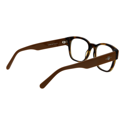 Gant Optical Frame GA50001 052 53