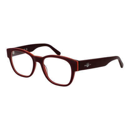 Gant Optical Frame GA50001 068 53