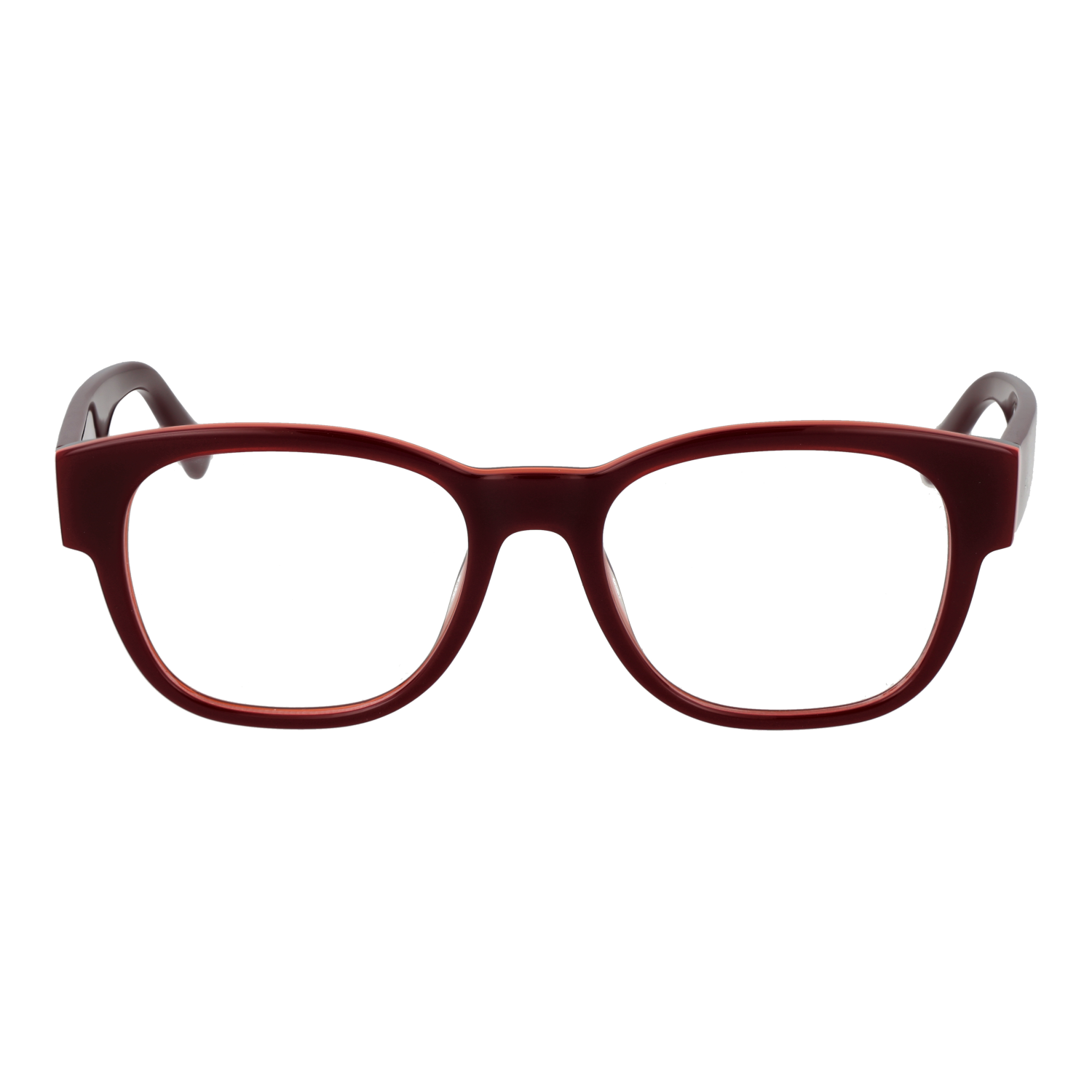 Gant Optical Frame GA50001 068 53