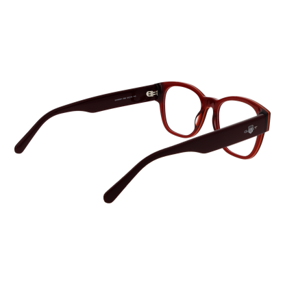 Gant Optical Frame GA50001 068 53