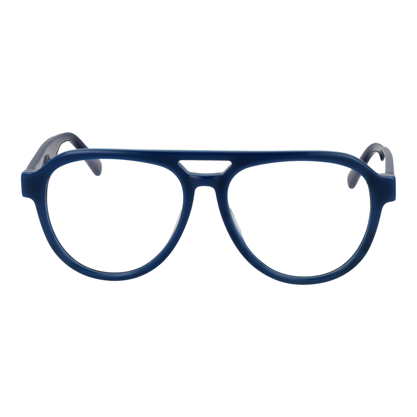 Gant Optical Frame GA50002 092 56