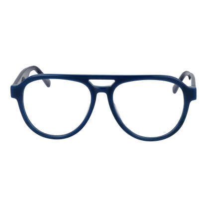 Gant Optical Frame GA50002 092 56