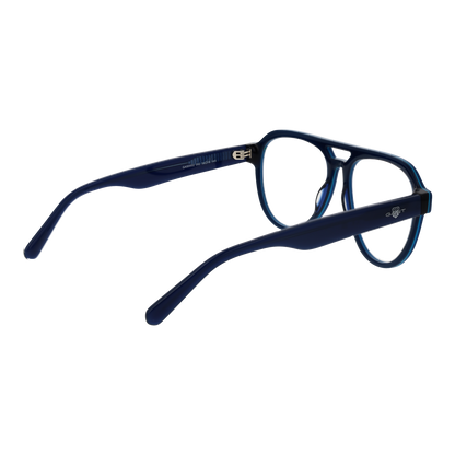 Gant Optical Frame GA50002 092 56