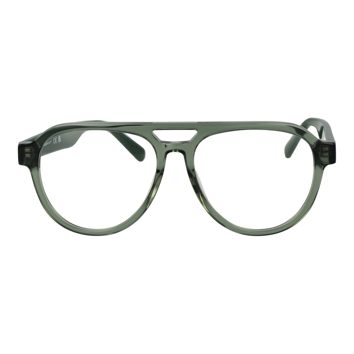 Gant Optical Frame GA50002 096 56