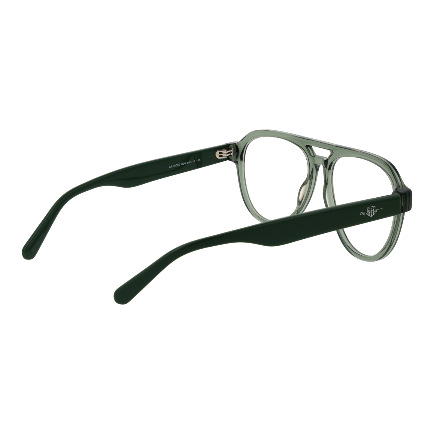 Gant Optical Frame GA50002 096 56
