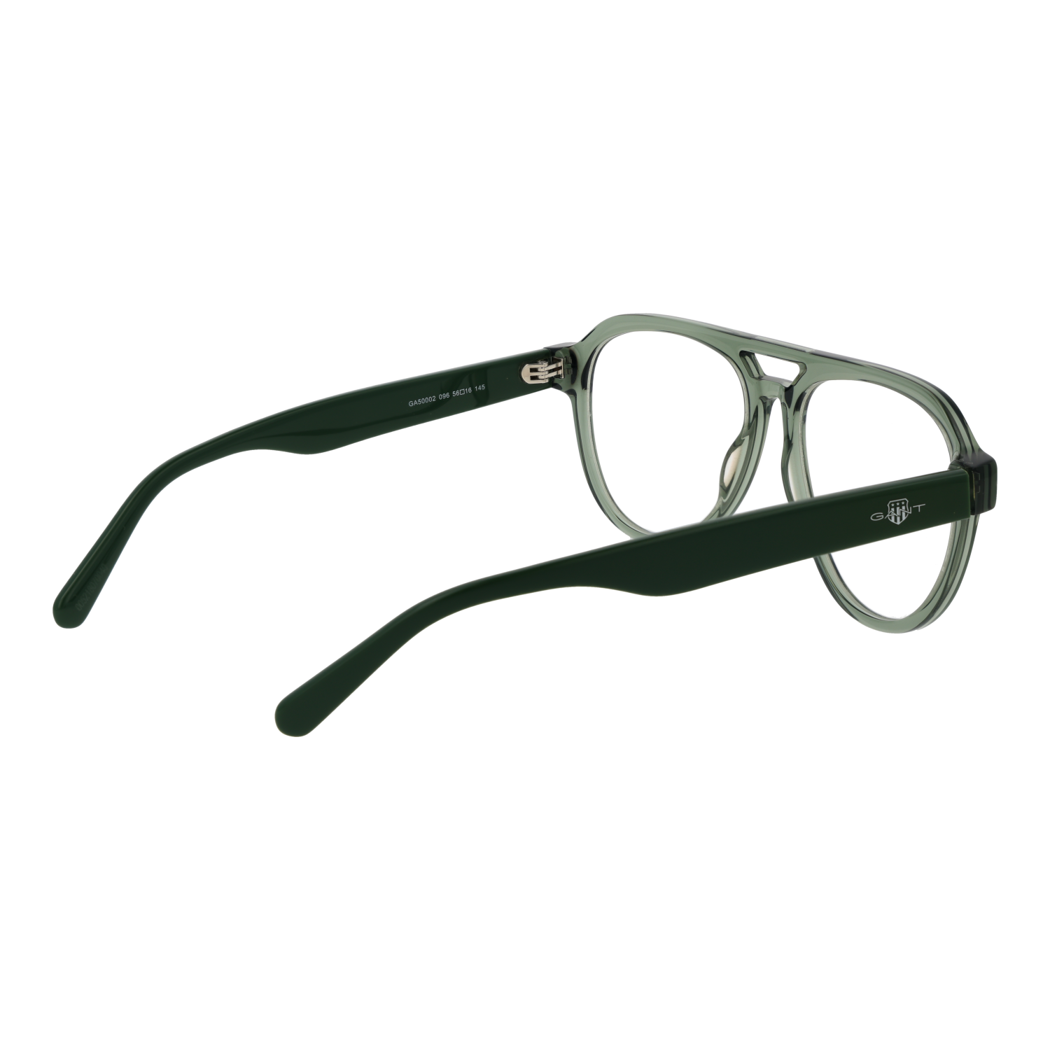 Gant Optical Frame GA50002 096 56