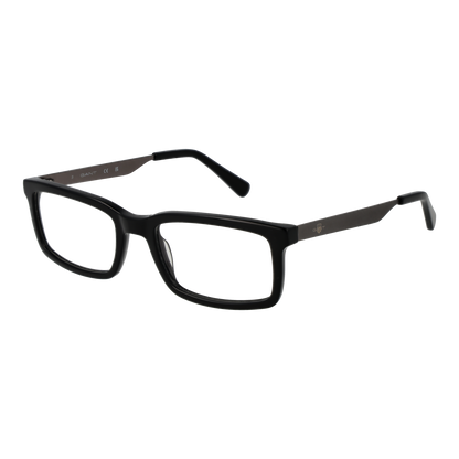 Gant Optical Frame GA50003 001 53