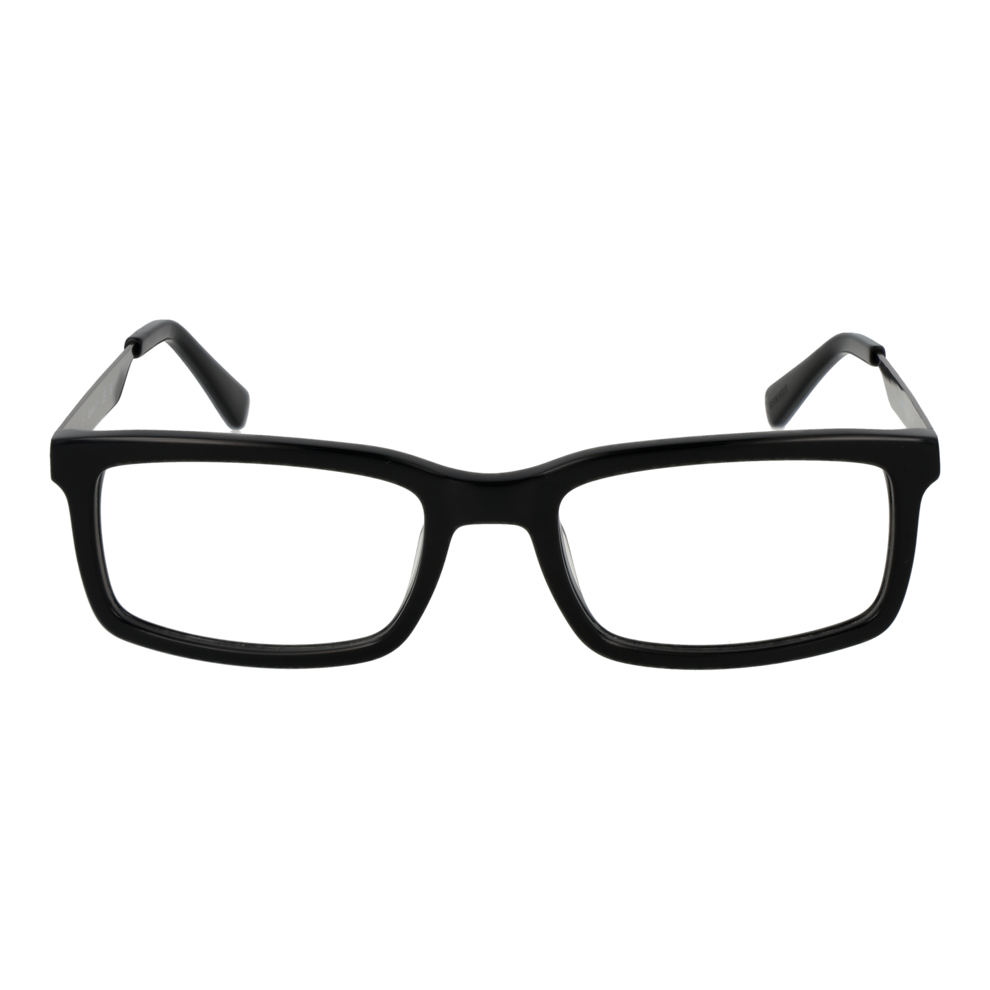 Gant Optical Frame GA50003 001 53
