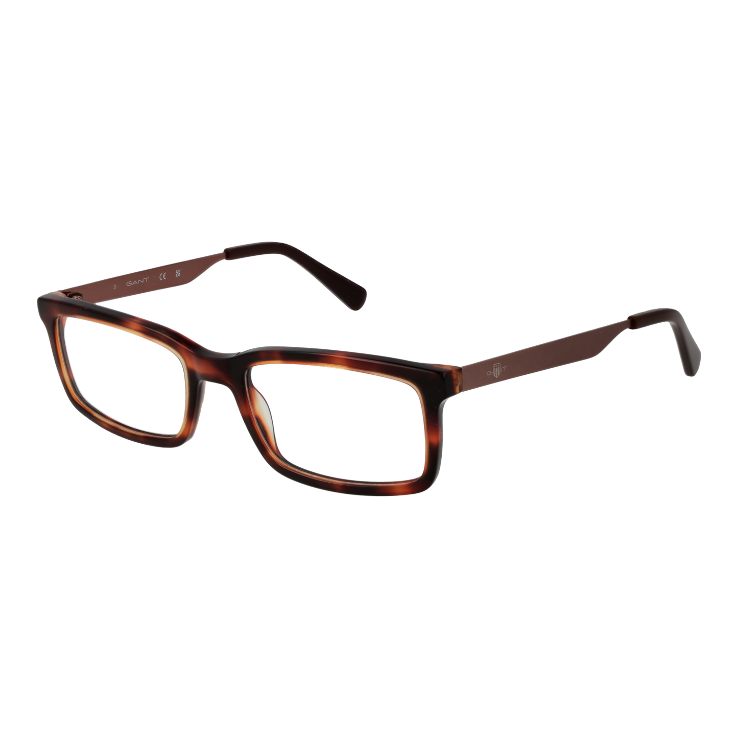 Gant Optical Frame GA50003 054 53