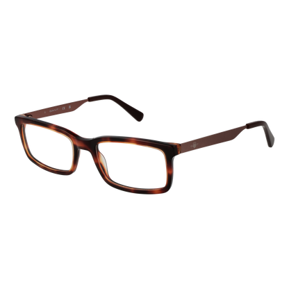 Gant Optical Frame GA50003 054 53