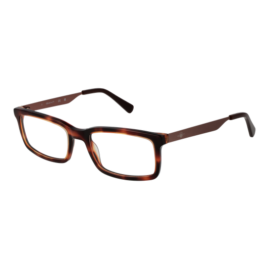Gant Optical Frame GA50003 054 53