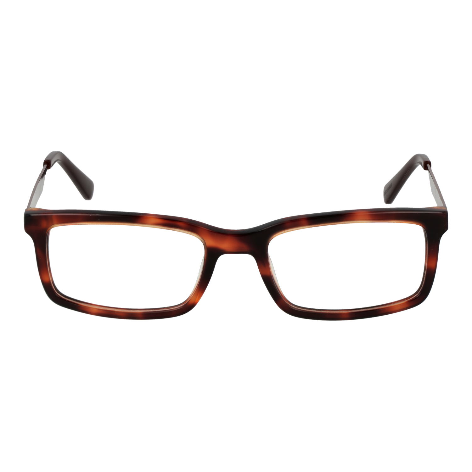 Gant Optical Frame GA50003 054 53