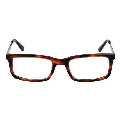 Gant Optical Frame GA50003 054 53