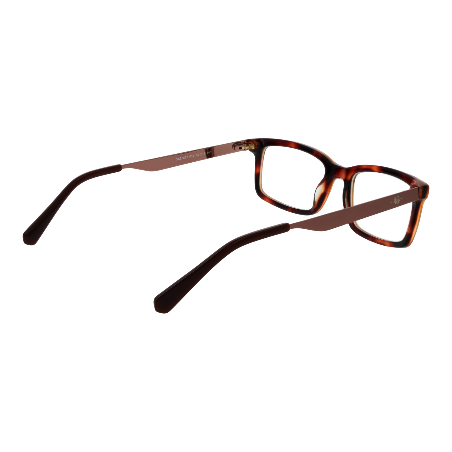 Gant Optical Frame GA50003 054 53