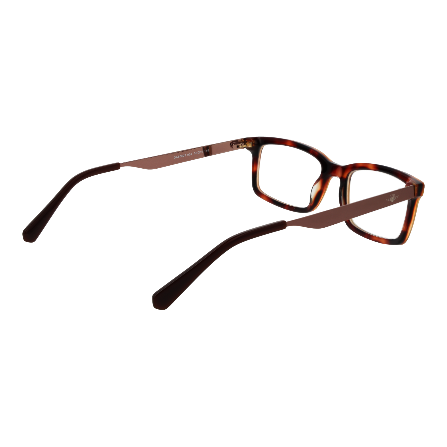 Gant Optical Frame GA50003 054 53
