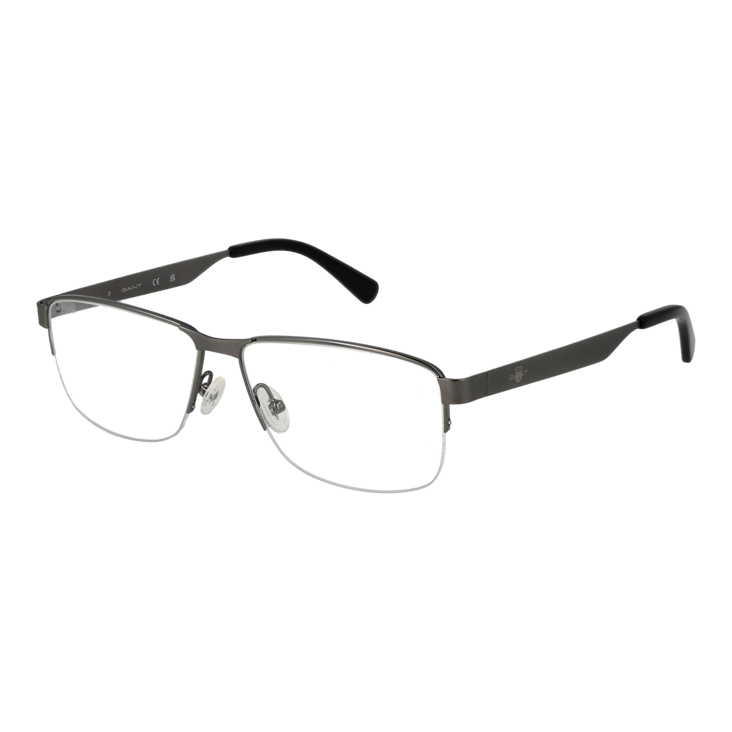 Gant Optical Frame GA50004 009 56