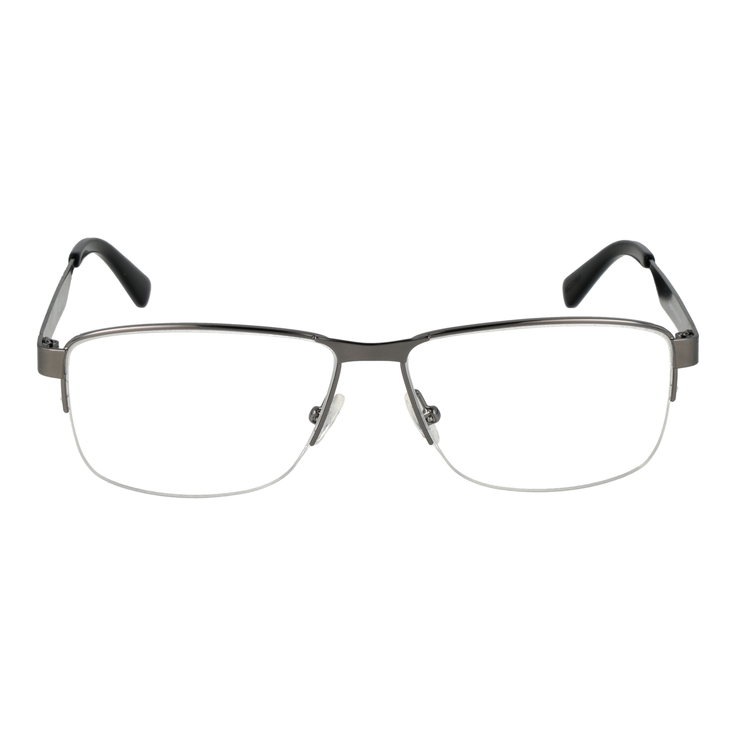 Gant Optical Frame GA50004 009 56