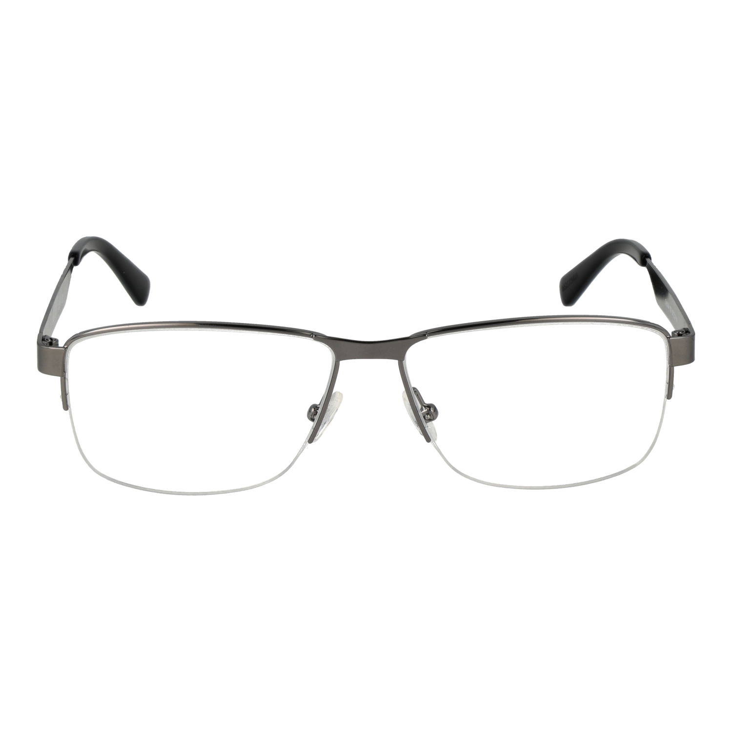 Gant Optical Frame GA50004 009 56
