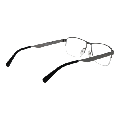 Gant Optical Frame GA50004 009 56