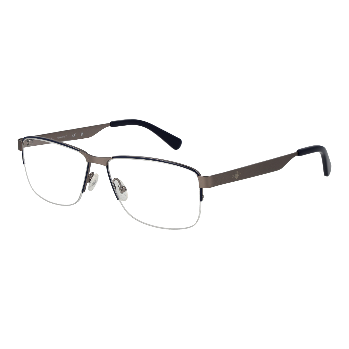 Gant Optical Frame GA50004 015 56