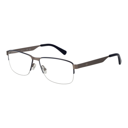 Gant Optical Frame GA50004 015 56