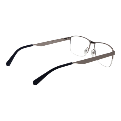 Gant Optical Frame GA50004 015 56