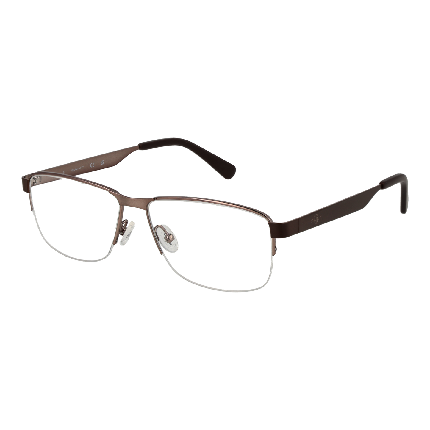 Gant Optical Frame GA50004 036 56