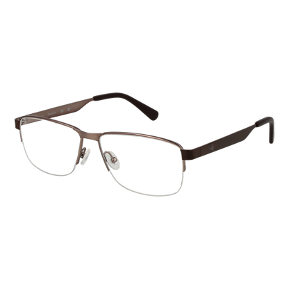 Gant Optical Frame GA50004 036 56