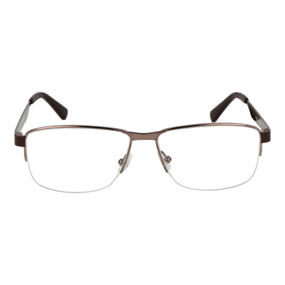 Gant Optical Frame GA50004 036 56