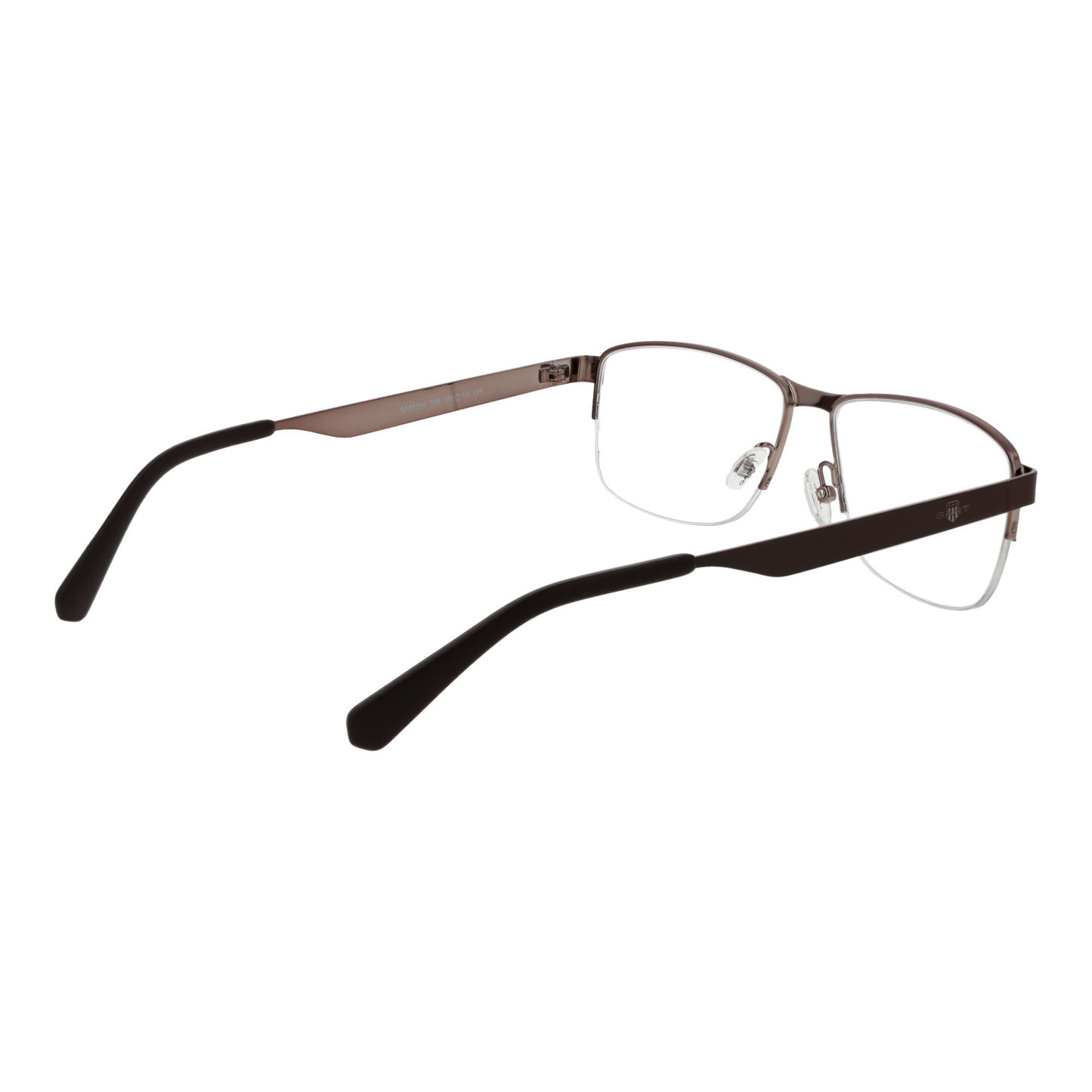 Gant Optical Frame GA50004 036 56