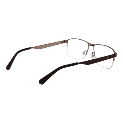 Gant Optical Frame GA50004 036 56
