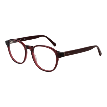 Gant Optical Frame GA50006 066 52