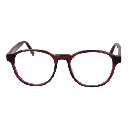 Gant Optical Frame GA50006 066 52